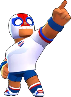 El Primo Club Nacional El Primo