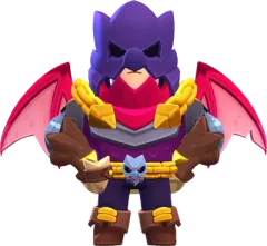 Dragrom Grom