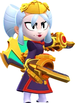 Clockwork Kaze