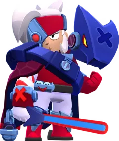 Aodaisho Kenji