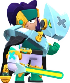 Hebi Kenji