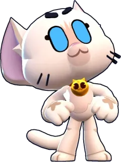 Yuki Kit
