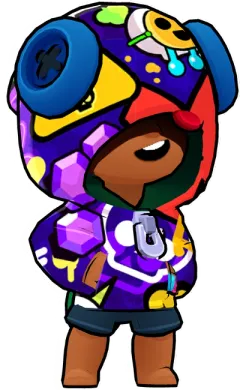 Graffiti Leon