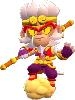 Wukong Mico