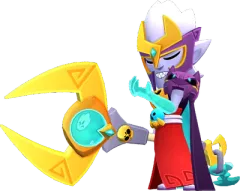 Hades Mortis