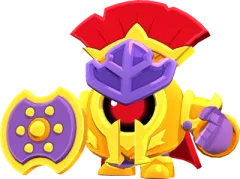 Ares Nani