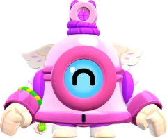 Bell Nani