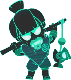 Nano Nori