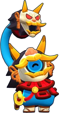 Oni Otis