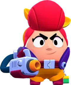 Egg Pam