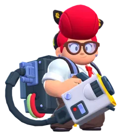 Stonks Pam