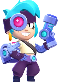 Robo Penny