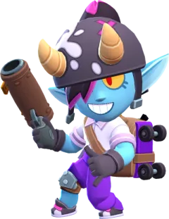 Truant Penny