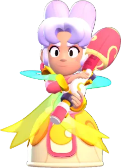 Lunar Piper