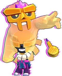 Beatmatcher Poco