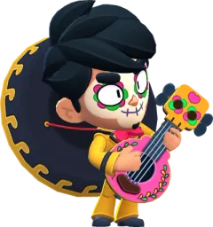 CCTV Poco
