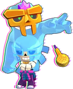DJ Poco