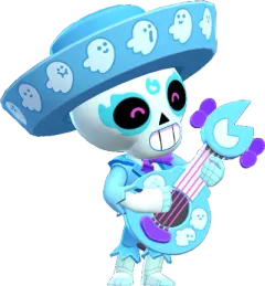 Phantom Poco