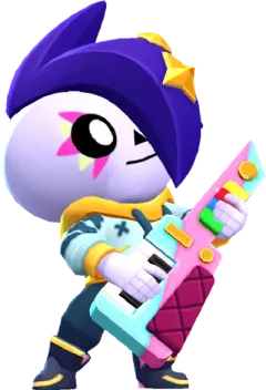 Quit Playing Poco