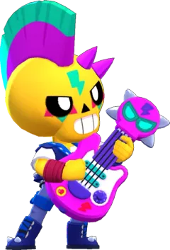 Trash Poco