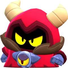 Crimson R-T