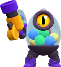 Egg Rico