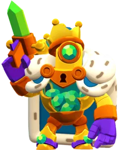 Sovereign Rico