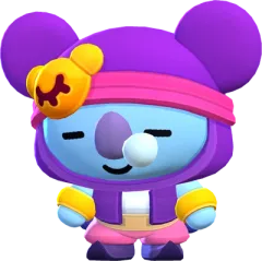 Sandy Koya Sandy