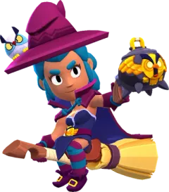 Hoot Hoot Shelly