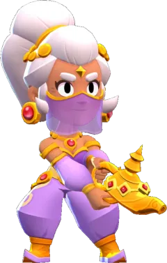 Shelly Dancer Dahlia Shelly