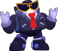 Secret Surgevice Surge