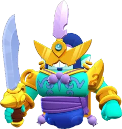 Surgenie Surge