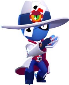 Misfortune Tara