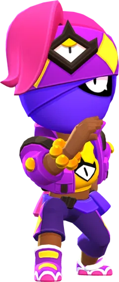 Ragequit Tara