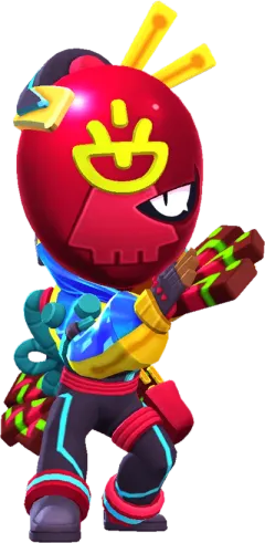 Tech Tara