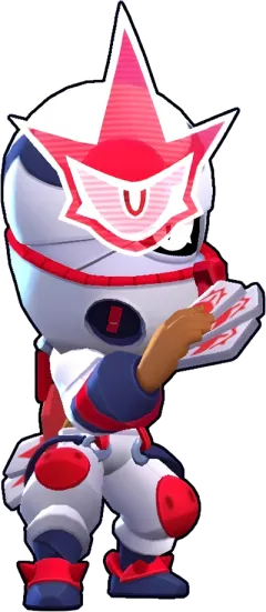 Urban Ninja Tara